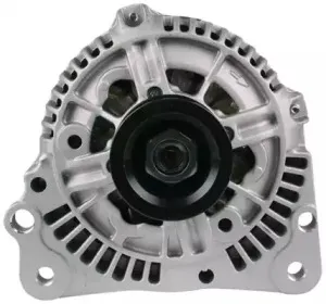 powermax-89213418